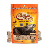 Nightcrawler Catfish Bait — image 1