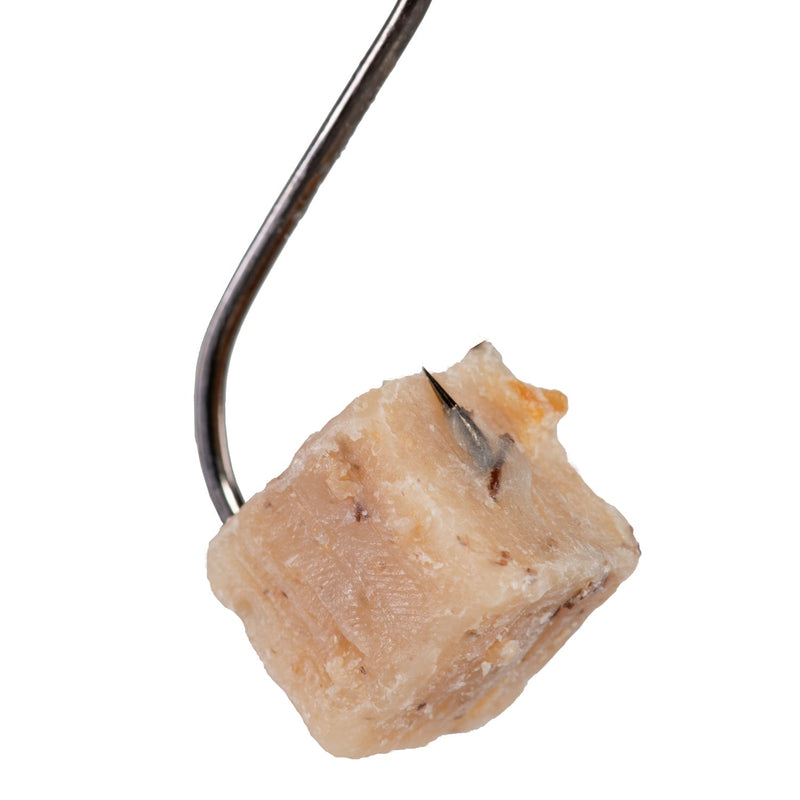 Nightcrawler Catfish Bait