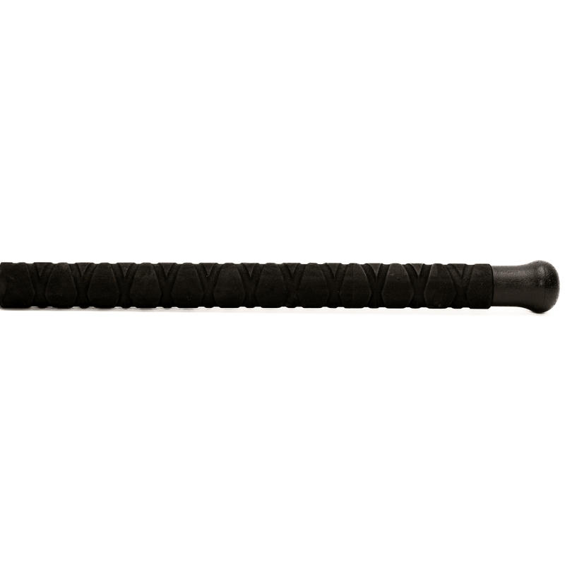 Orange Dragon Fire Casting Glow Rod