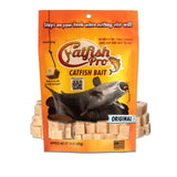 Original Catfish Bait — image 1