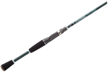 Pro Sport - PSW66 - Medium Heavy Casting