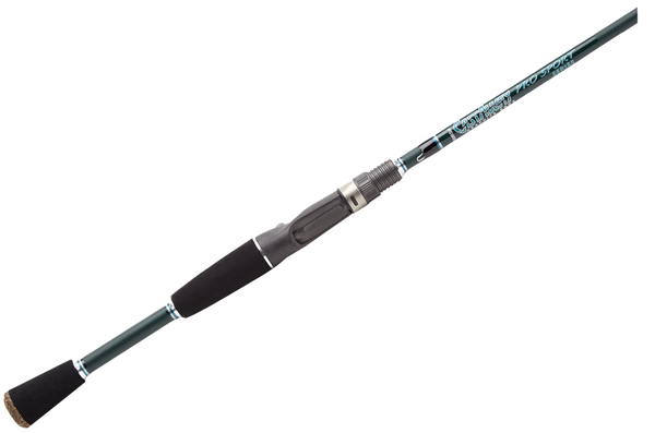 Pro Sport - PSW66 - Medium Heavy Casting