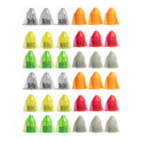 Tournament Series Rocket Rattle Variety Pack — image 2