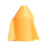 Tournament Series Rocket Rattle Variety Pack — image 8