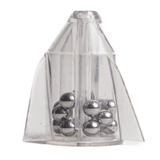 Tournament Series Rocket Rattle Variety Pack — image 7