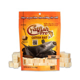 Shad Catfish Bait — image 1