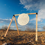 Shooting Target Rack Bundles