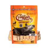 Shrimp Catfish Bait — image 1