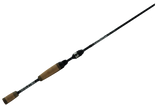 Skeleton Nano - SKN7H - Mag Heavy