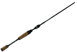 Skeleton Nano - SKN7MF - All Purpose