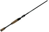 Skeleton Nano - SKNSMS7 - Medium Spinning