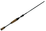 Skeleton Nano - SKNSB610 - Spinnerbait