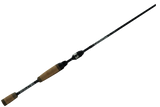Skeleton Nano - SKNSLC7 - Light Casting