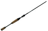 Skeleton Nano - SKNSMC7 - Medium Casting
