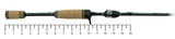 Skeleton Nano - SKN7MF - All Purpose