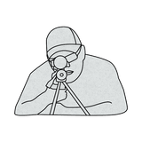 TC-47 Sniper Infinity Target