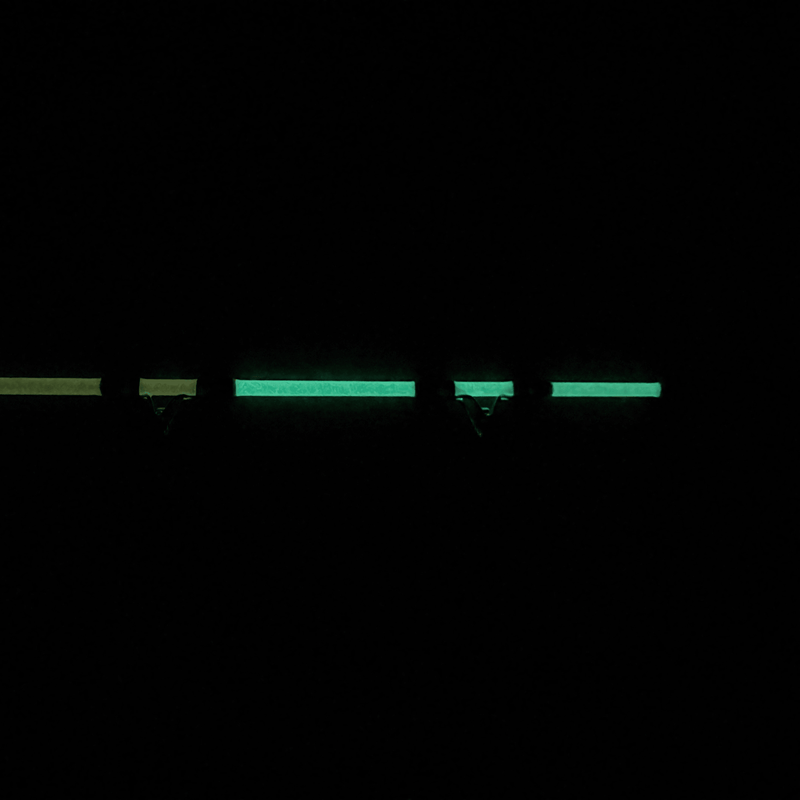 Tournament Series 2.0 Casting Glow Rod