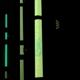 Tournament Series 2.0 Casting Glow Rod — image 2