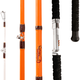 Tournament Series 2.0 Casting Glow Rod — image 1