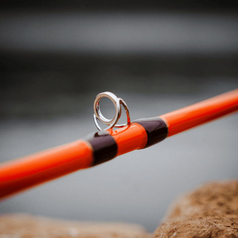 Tournament Series 2.0 Spinning Glow Rod