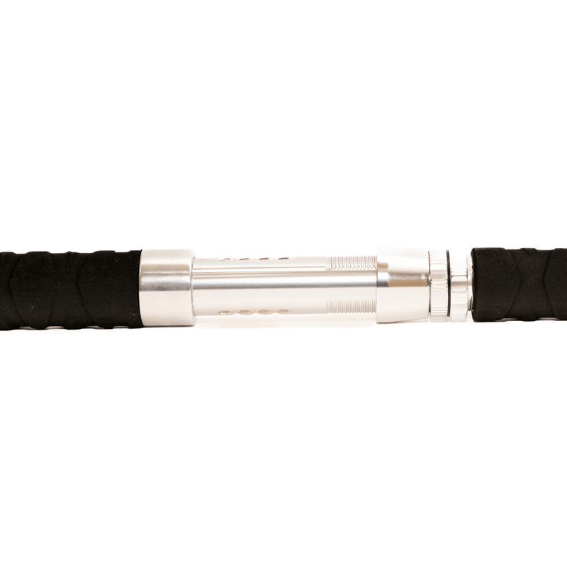 Tournament Series 2.0 Spinning Glow Rod