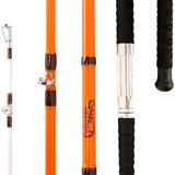 Tournament Series 2.0 Spinning Glow Rod — image 1