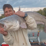 Tournament Series Casting Rod — image 8