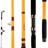 Tournament Series Casting Rod — image 1