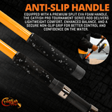 Tournament Series Casting Rod — image 7