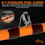 Tournament Series Casting Rod — image 5
