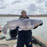 Tournament Series Casting Rod — image 2