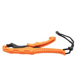 Tournament Series Lip Grips — image 7