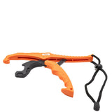 Tournament Series Lip Grips — image 5