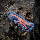 Tournament Series Lip Grips — image 2