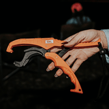 Tournament Series Lip Grips — image 8