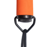 Tournament Series Lip Grips with Built-In Scale — image 8