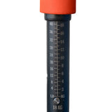 Tournament Series Lip Grips with Built-In Scale — image 6