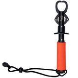 Tournament Series Lip Grips with Built-In Scale — image 3