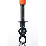 Tournament Series Lip Grips with Built-In Scale — image 7