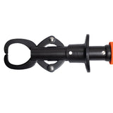 Tournament Series Lip Grips with Built-In Scale — image 5