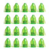 Venom Tournament Series Rocket Rattles Pack (Green) — image 3