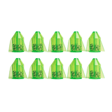 Venom Tournament Series Rocket Rattles Pack (Green) — image 2