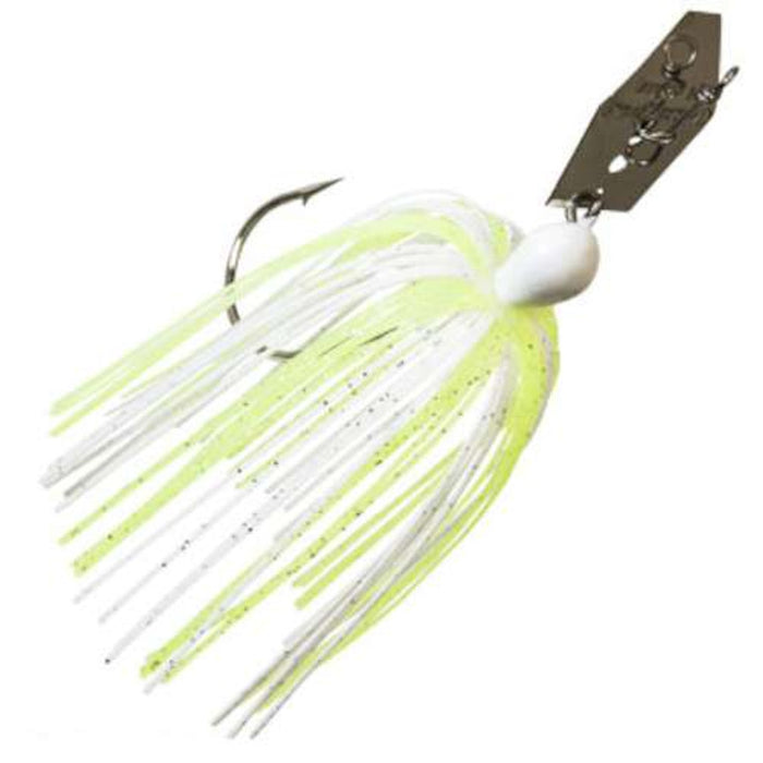 Z-Man Original ChatterBait Fishing Lures