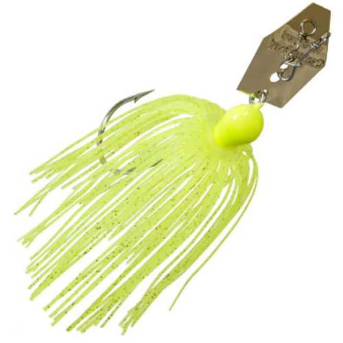 Z-Man Original ChatterBait Fishing Lures