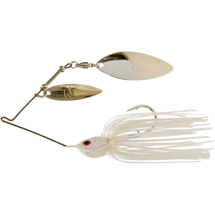 Z-Man Slingblade Z Double Willow Spinnerbaits