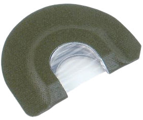 Primos True Double II Mouth Turkey Call