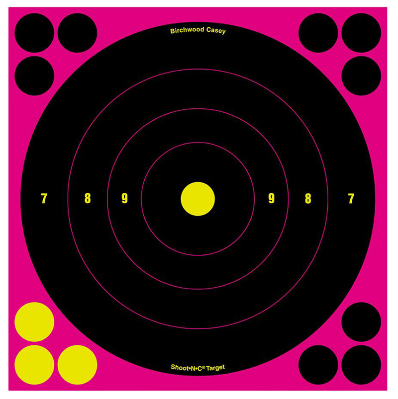 Targets Unlimited
