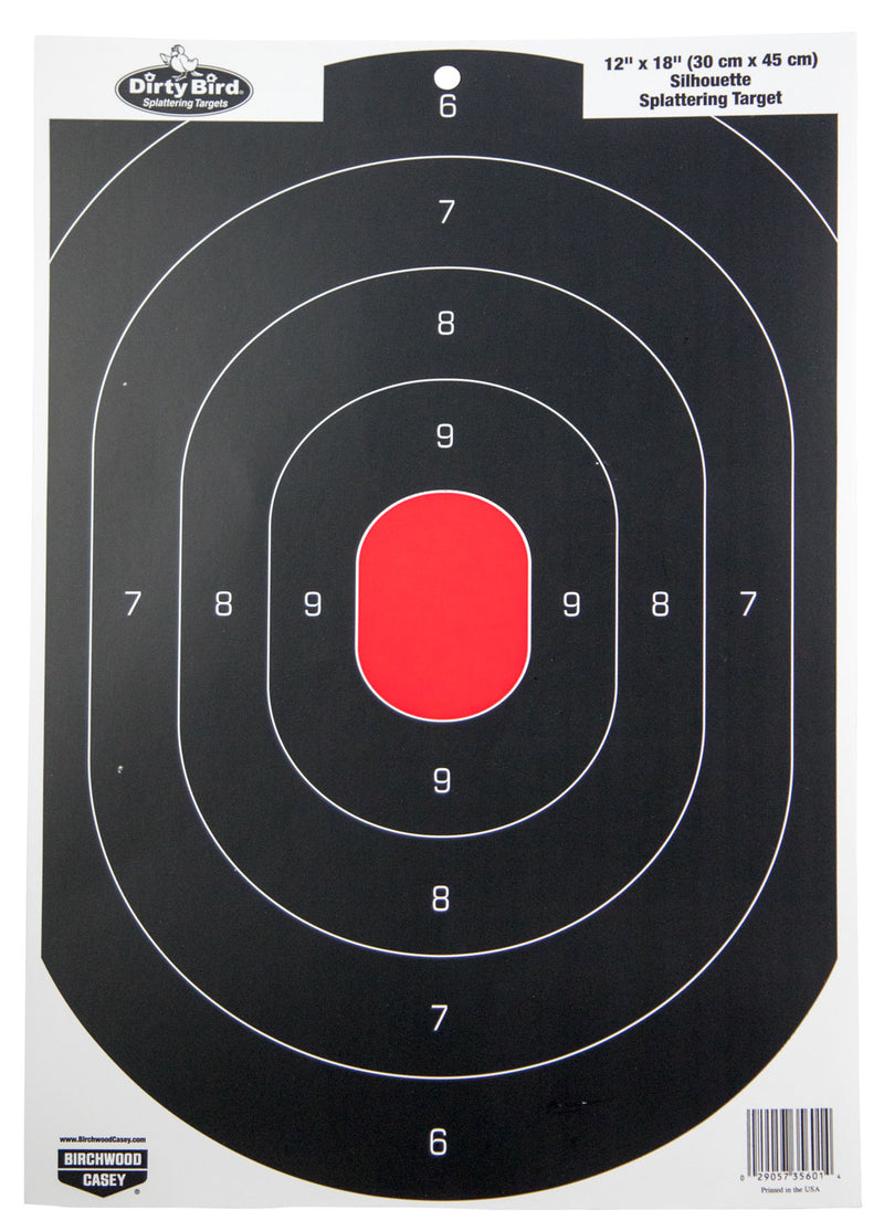Targets Unlimited