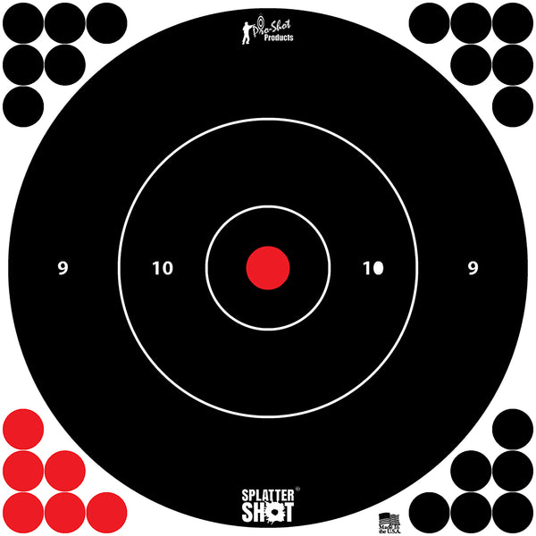 Targets Unlimited