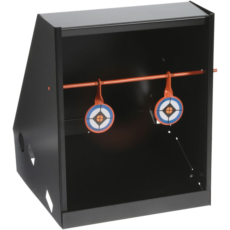 Do-All Outdoors Air Strike Pellet Trap